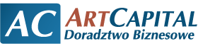 ArtCapital